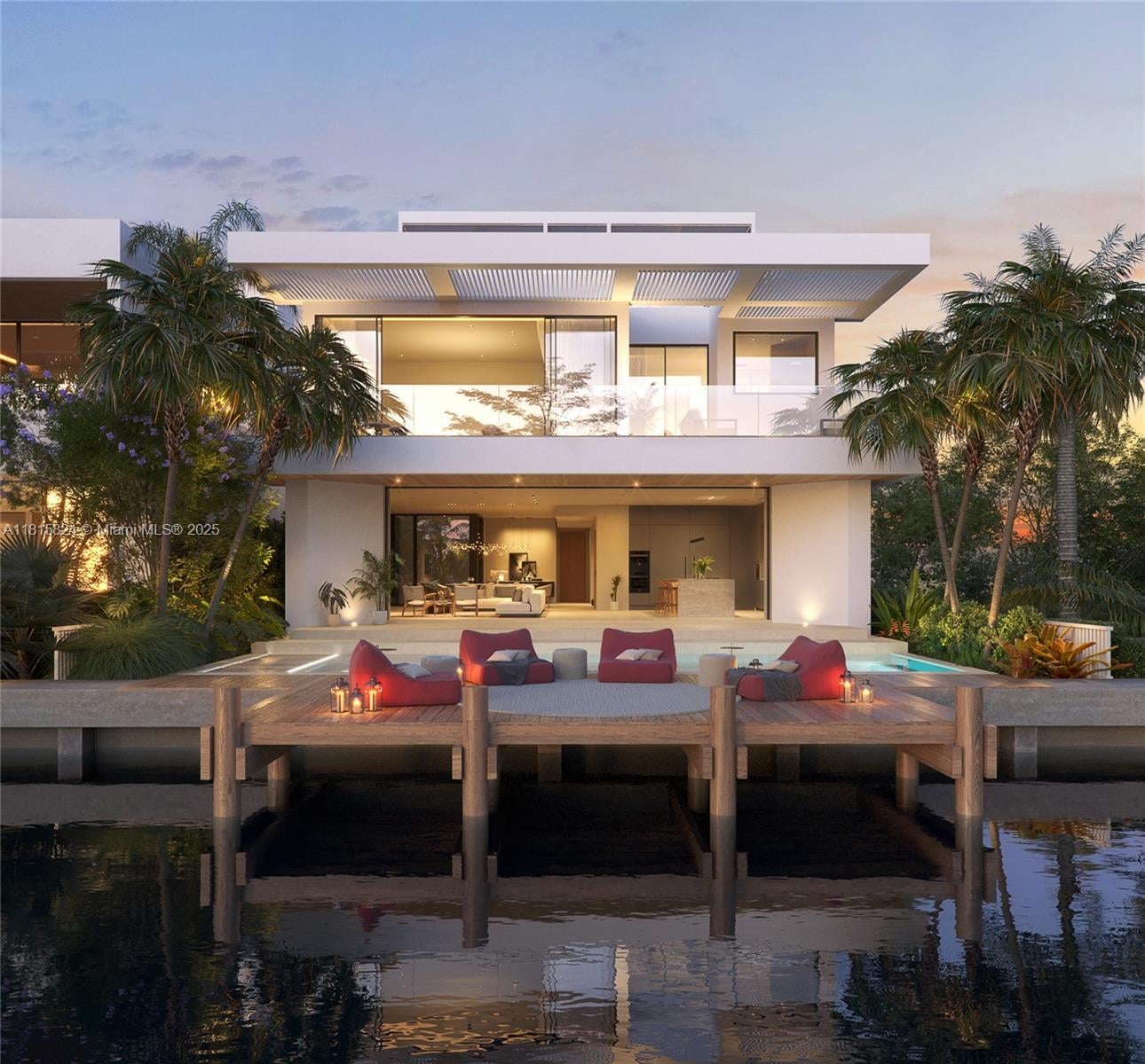 7725 NE 8th Ave, Miami, FL 33138
