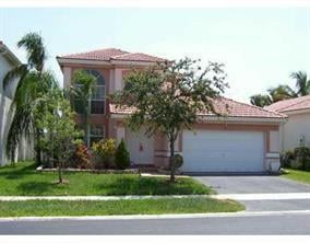 56 GABLES Boulevard, Weston FL 33326