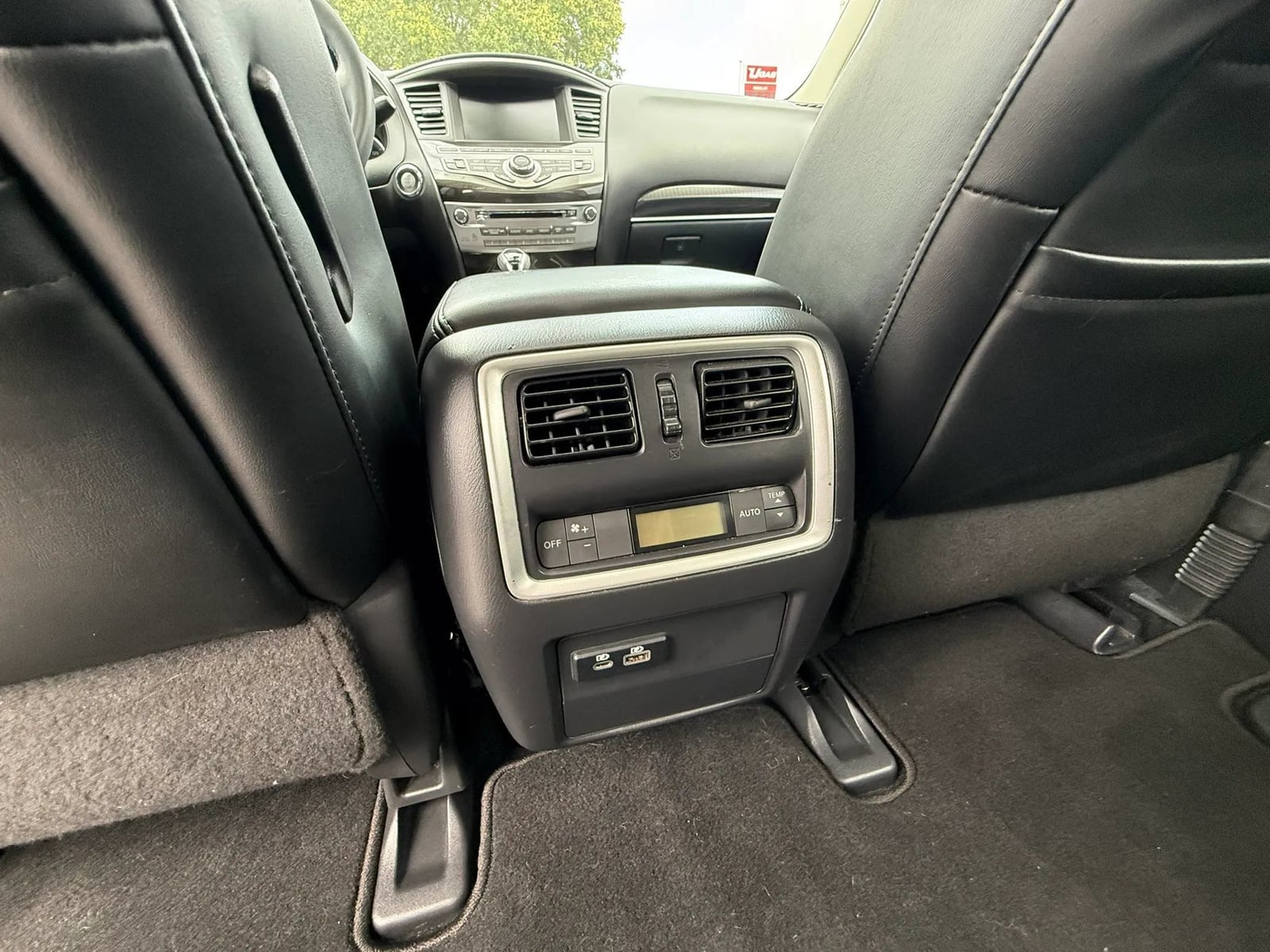 Vista 20