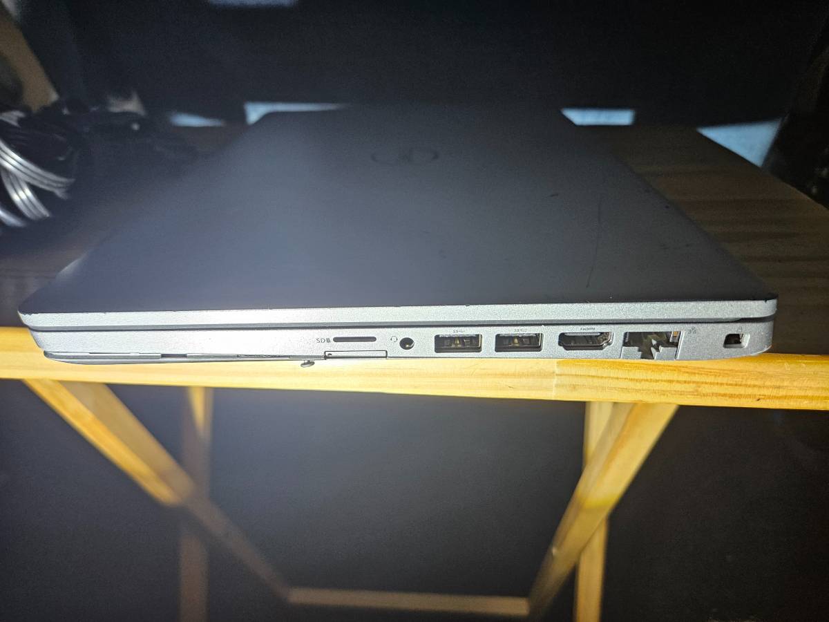 Vista 2