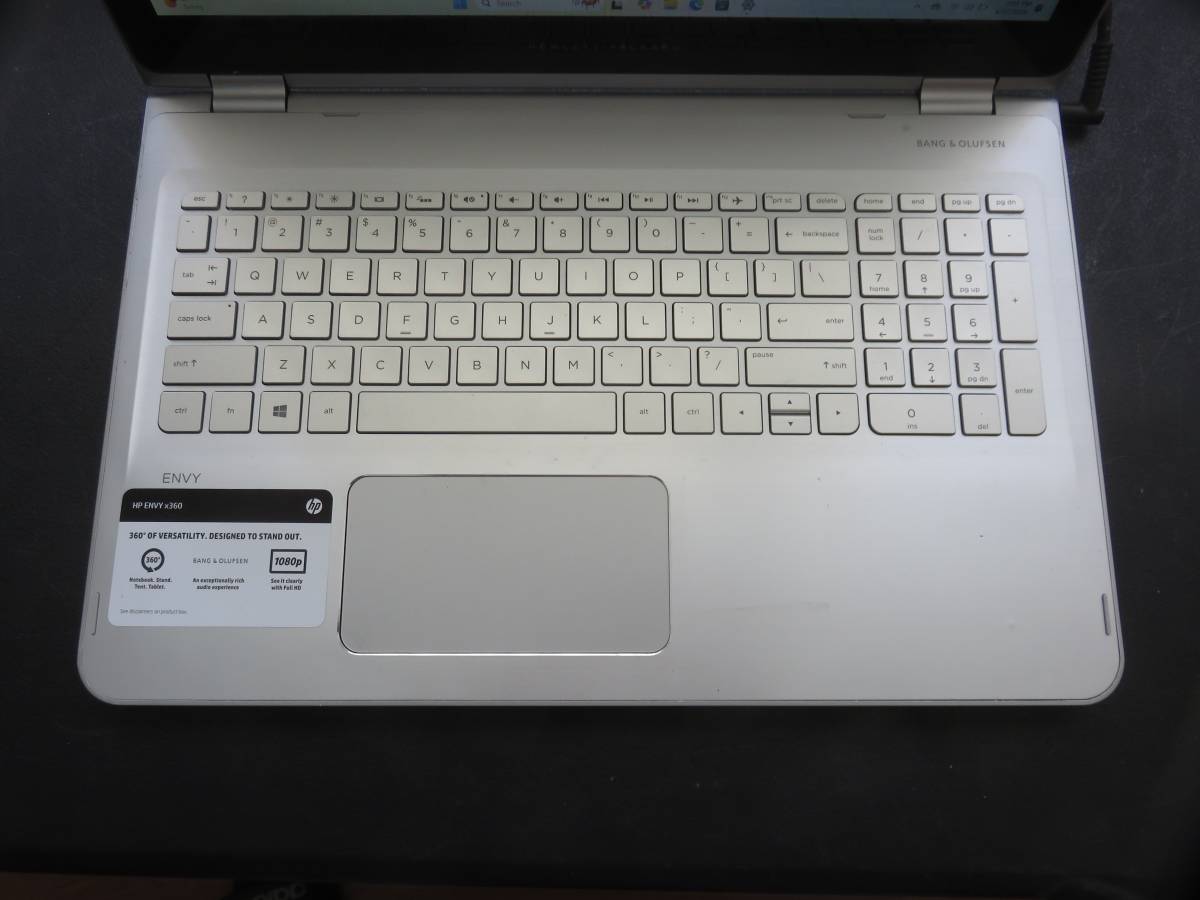 Vista 4