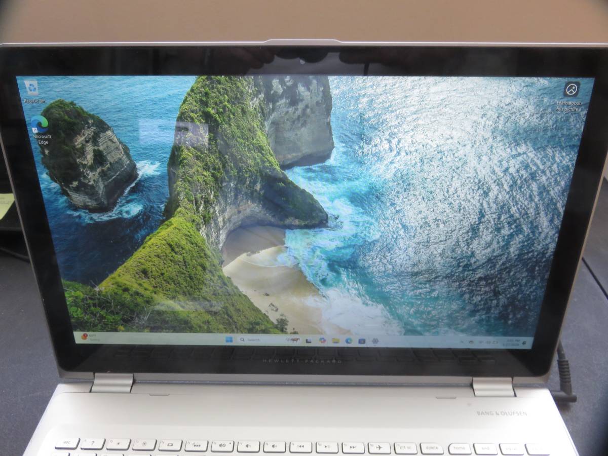 Vista 5