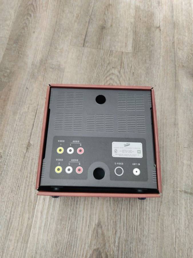 Vista 6