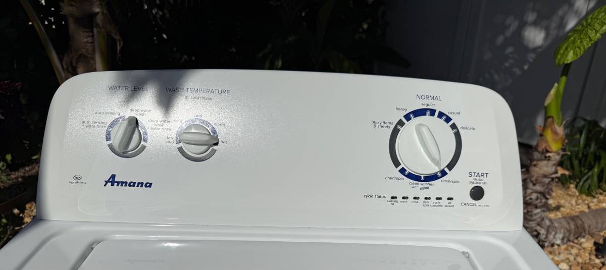 Vista 2