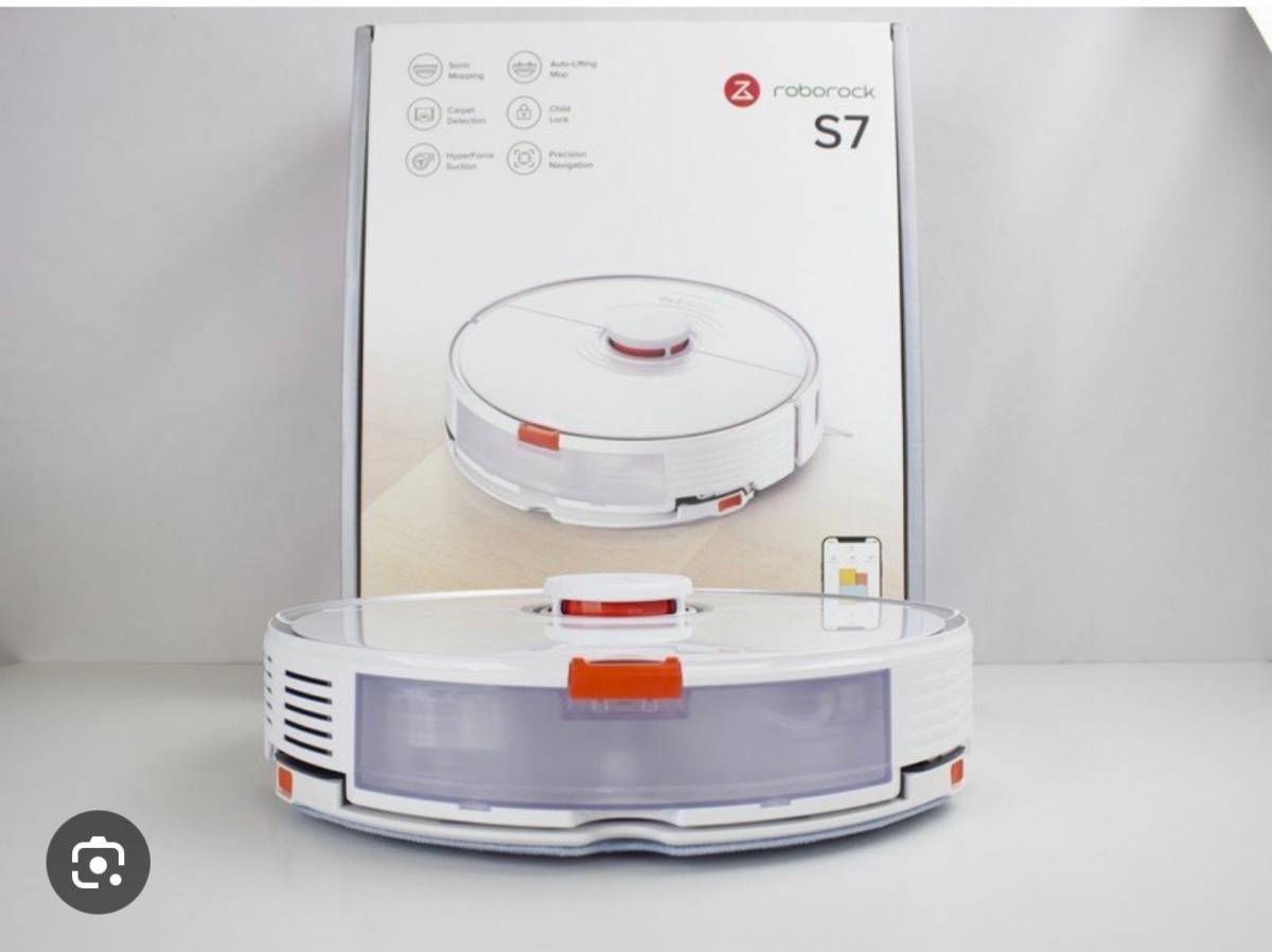 Vista 2