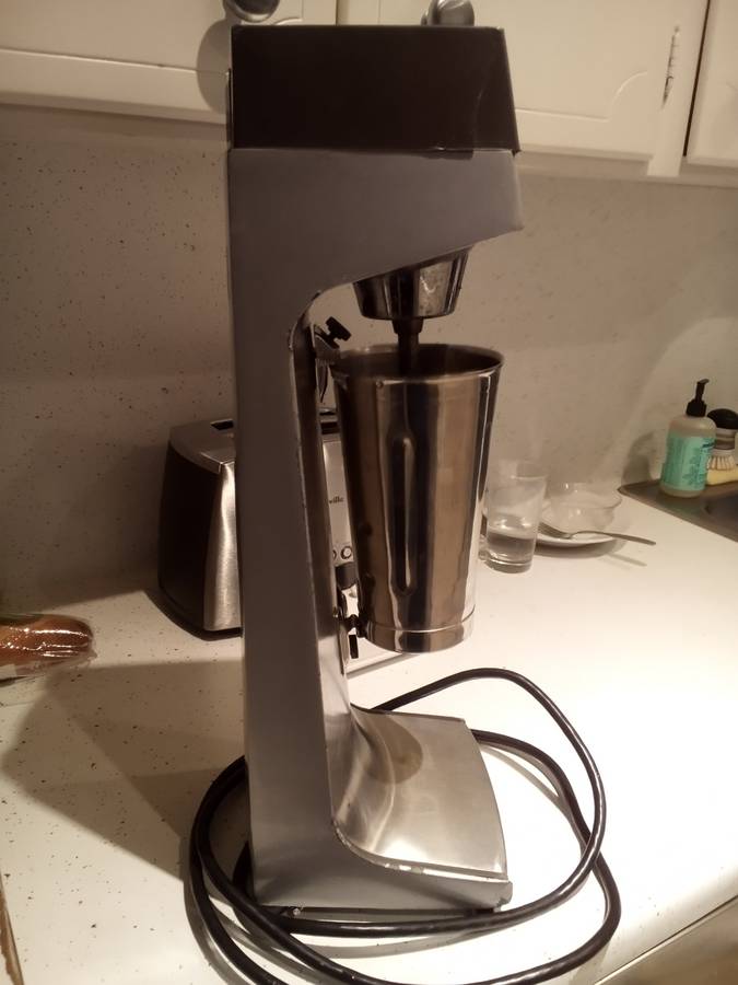 Vista 4
