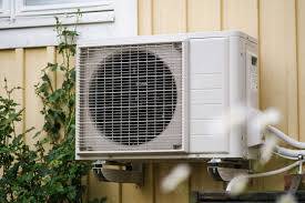 ¿Calor intenso? ¡No hay problema! Venta de unidad de aire acondicionado – condensador A/C