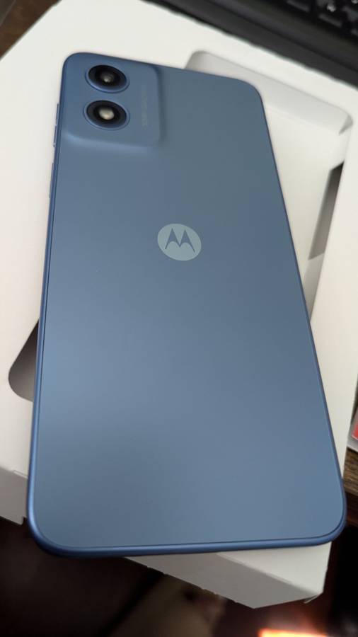 Vista 3