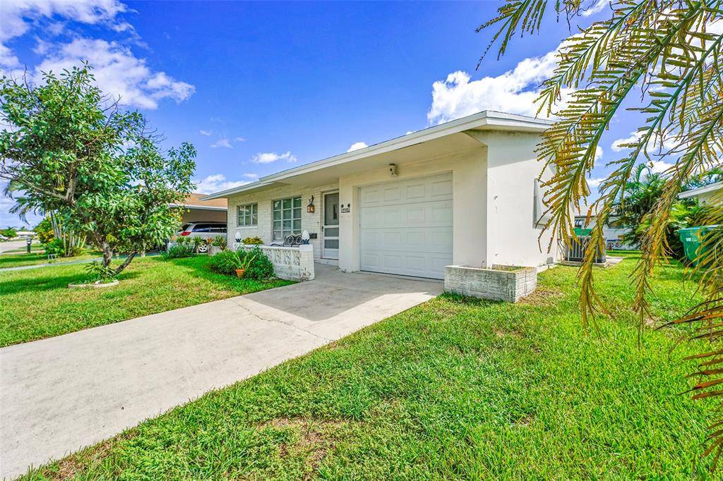 Casa unifamiliar en venta
