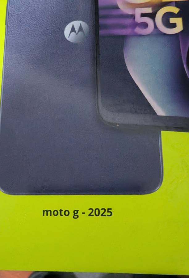 Vista 2
