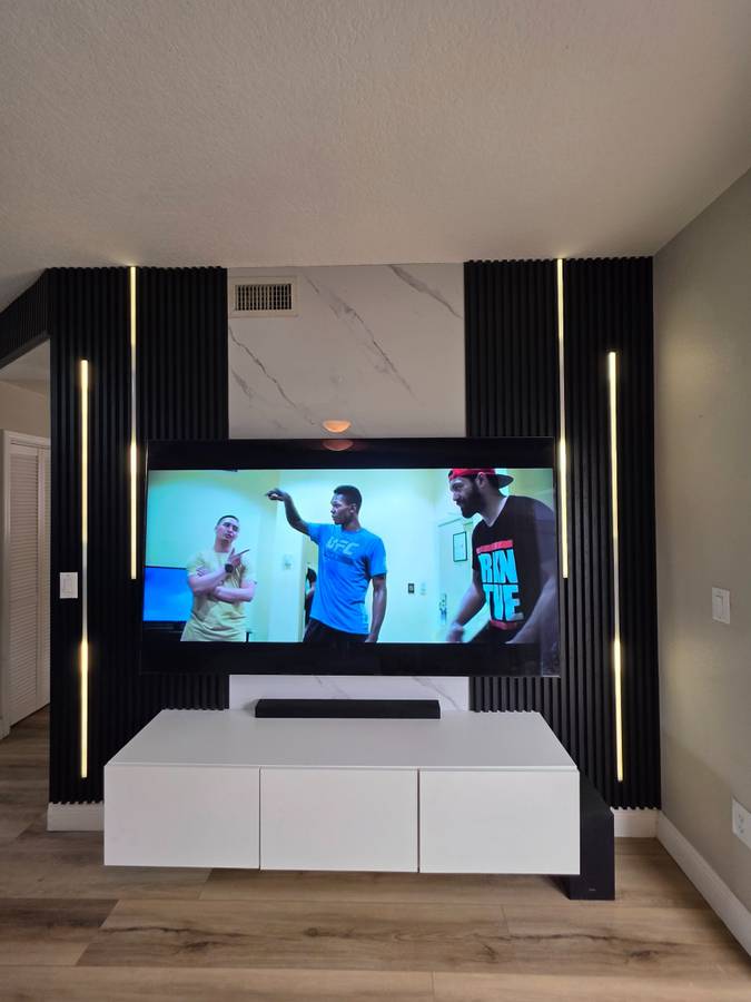 Vista 3