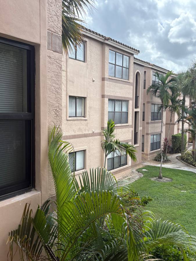 Vista 4