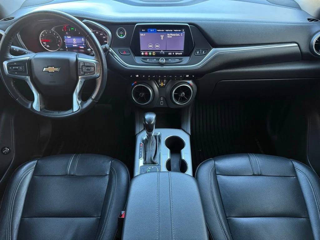 Vista 2