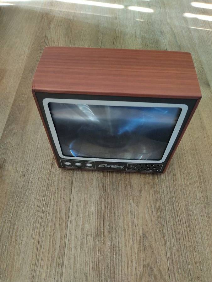 Vista 4