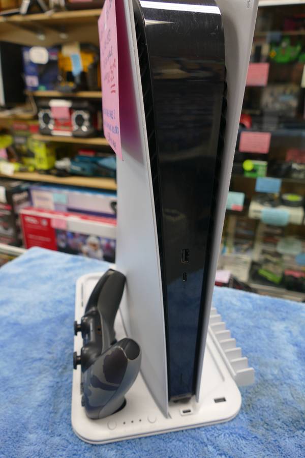 Vista 3