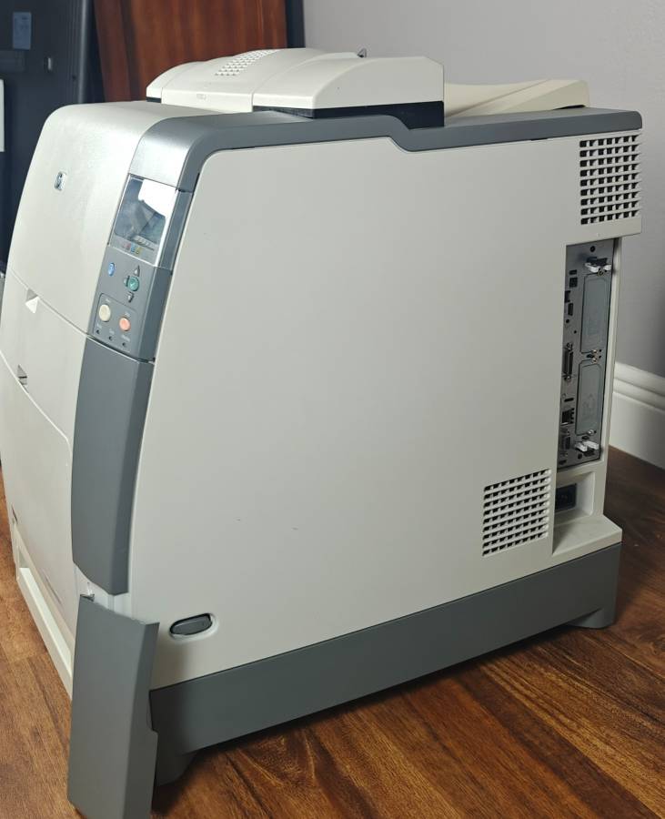 Vista 4