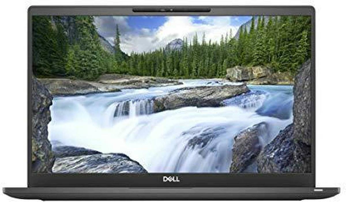 Vista 3