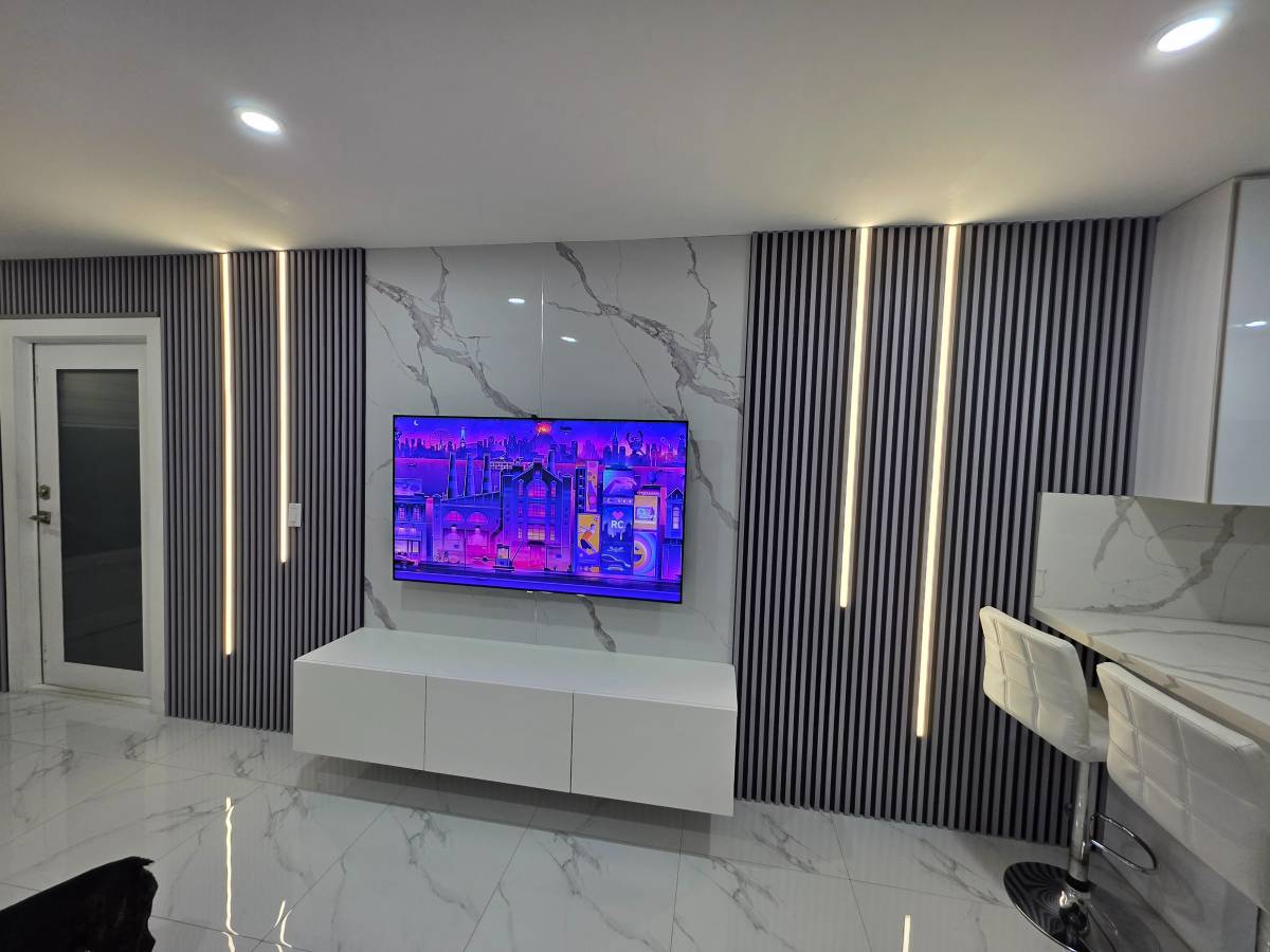 Vista 6