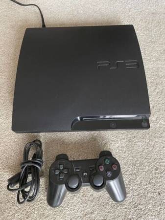 Vista 3