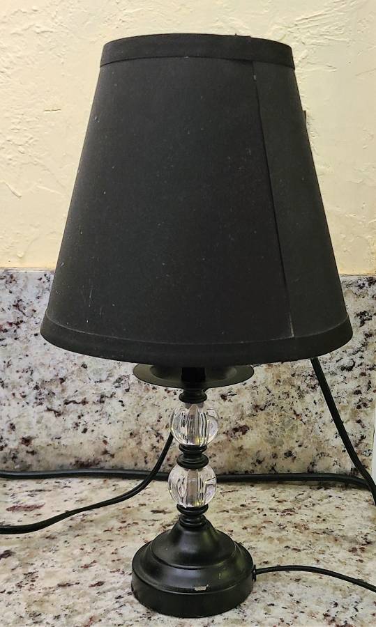 Vista 2