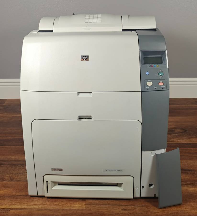 Vista 6