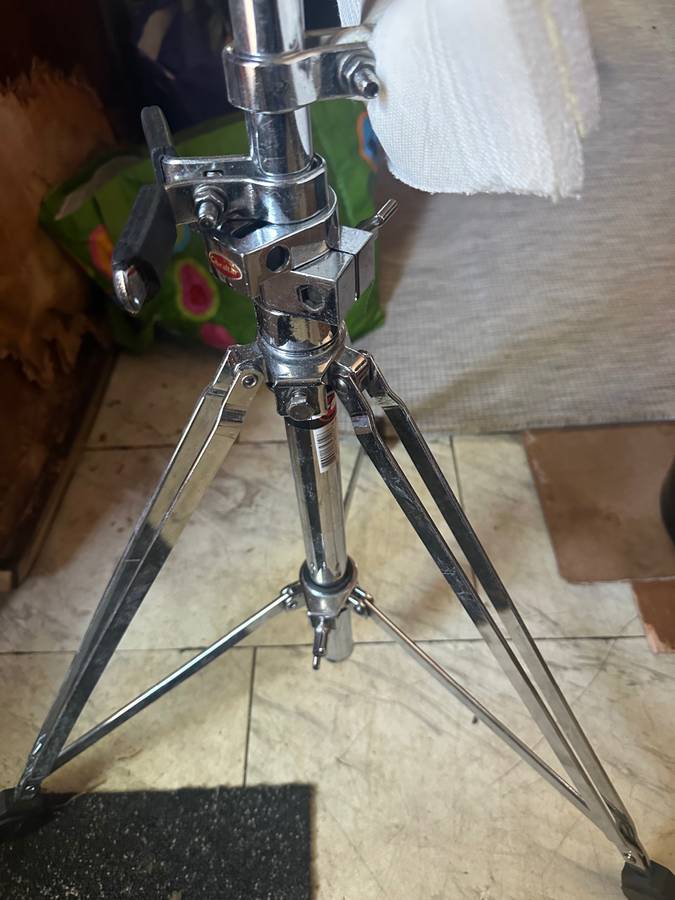 Vista 2