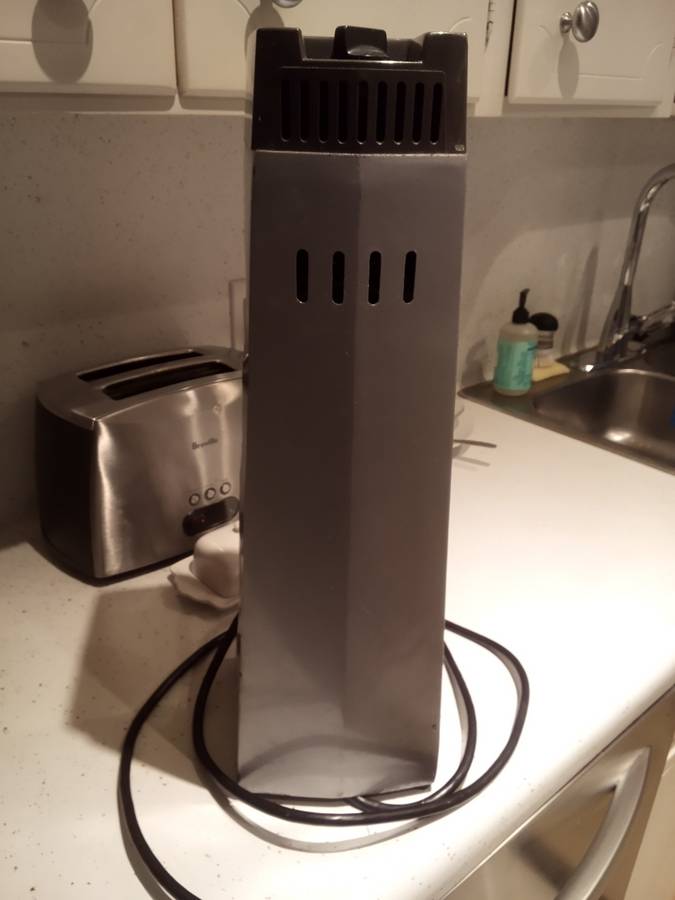 Vista 2
