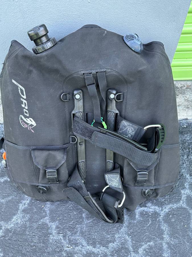 Vista 2