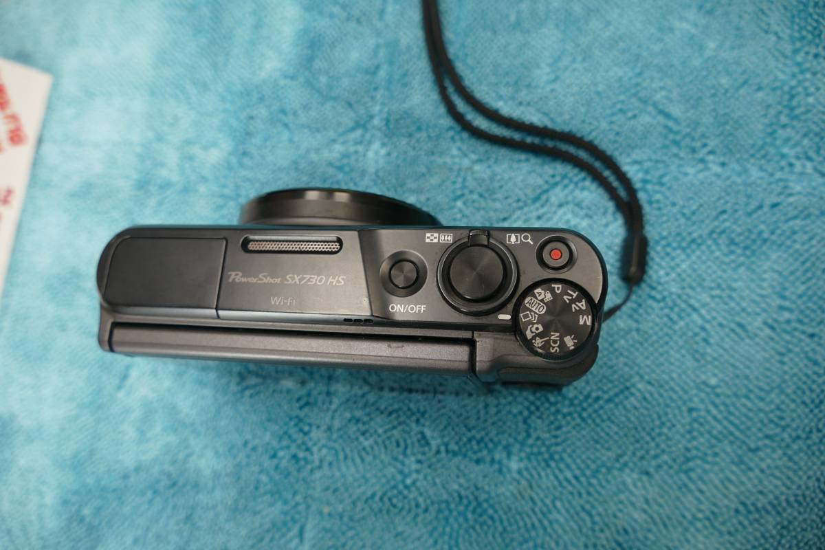 Vista 3