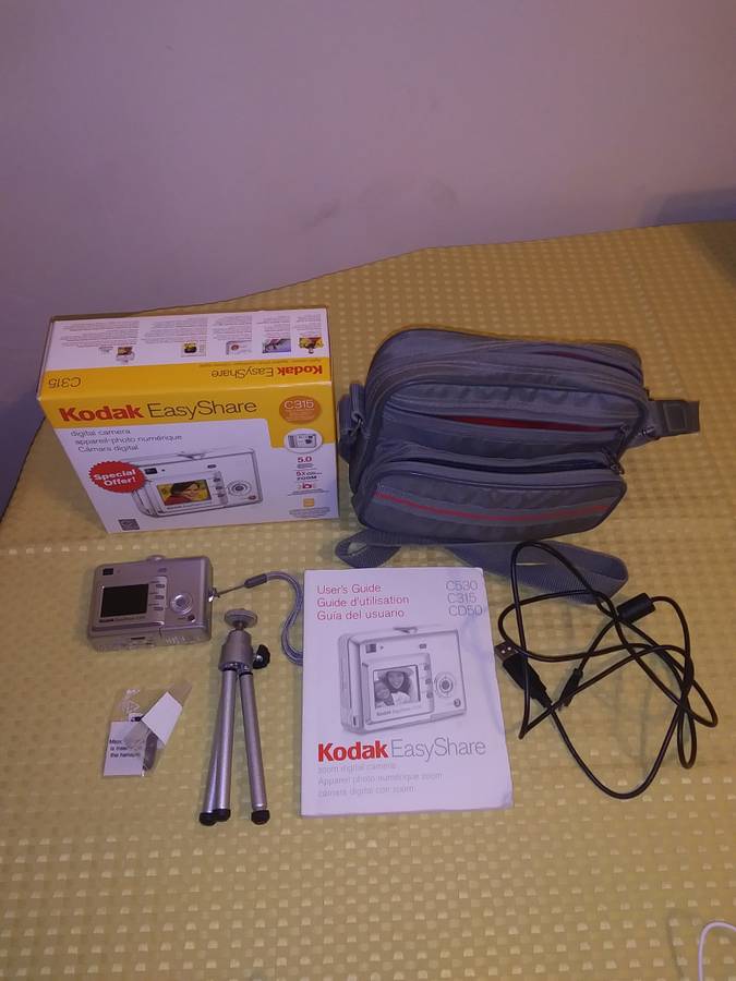 Vista 2