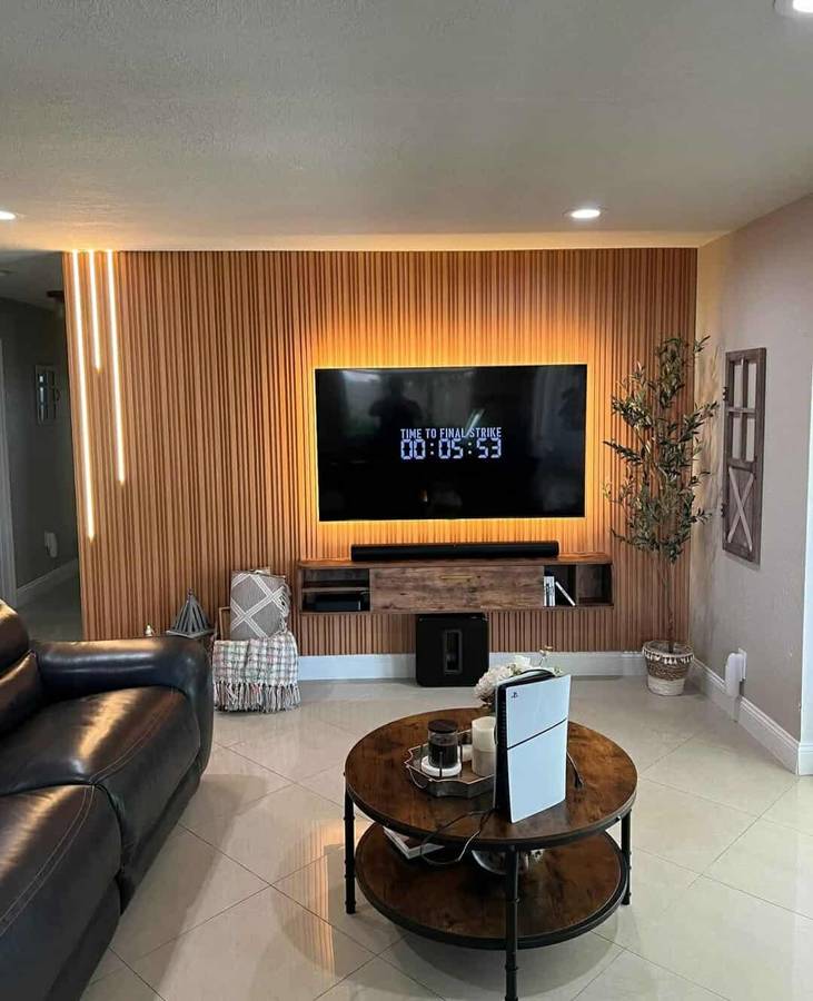 Vista 4