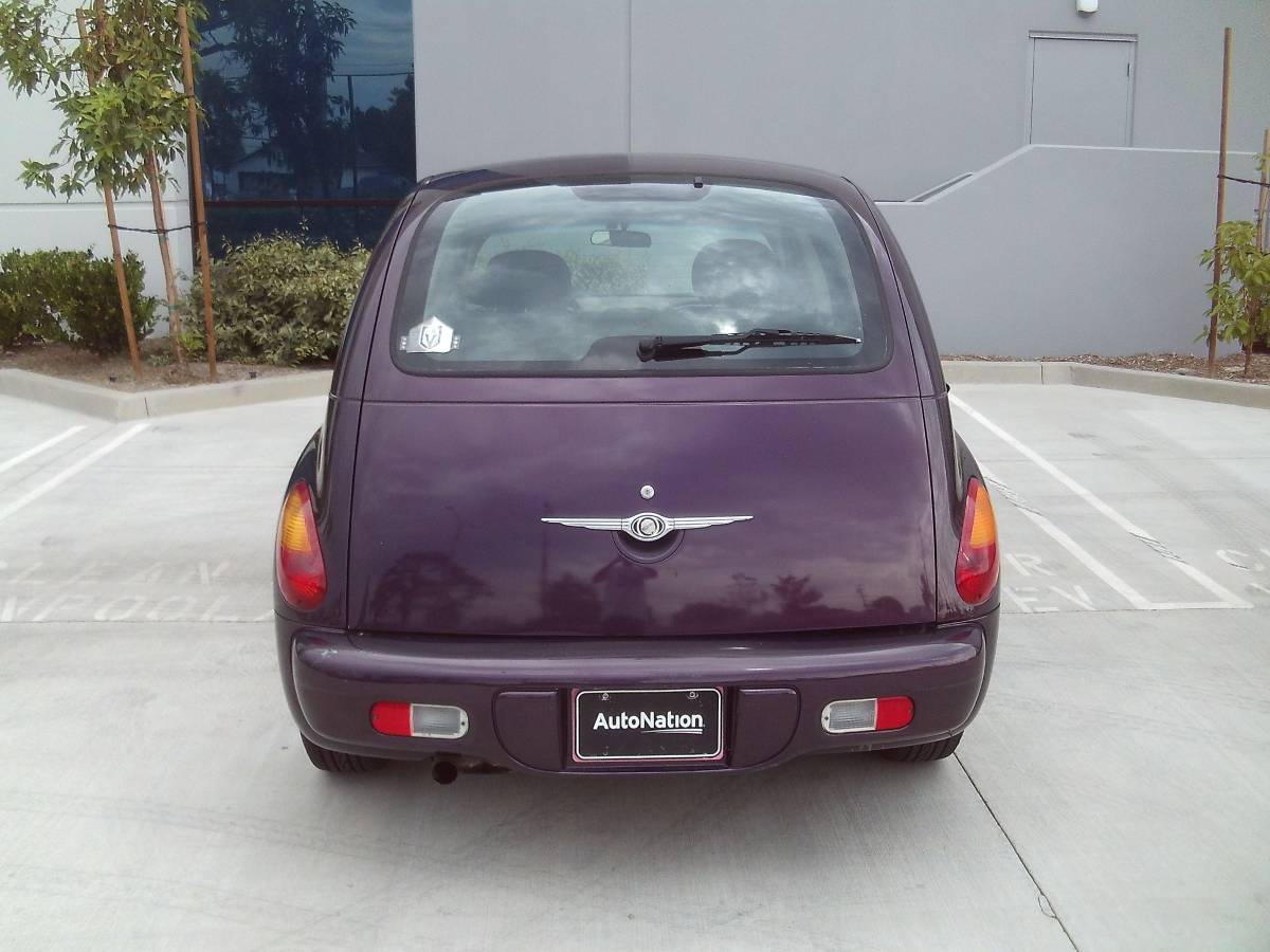 Vista 2