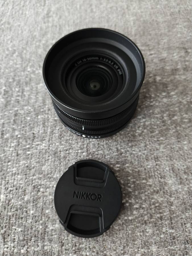Vista 2